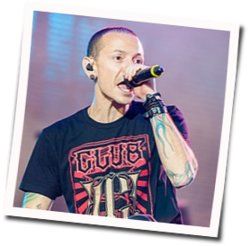 And One Chords by Linkin Park
