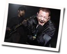 Blackbirds Tabs by Linkin Park