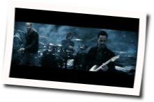 Castle Of Glass Chords by Linkin Park