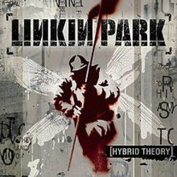 Could Have Been Chords by Linkin Park