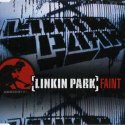 Faint Bass tabs by Linkin Park