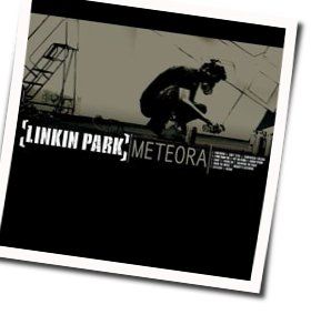 From The Inside by Linkin Park