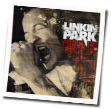 Given Up by Linkin Park