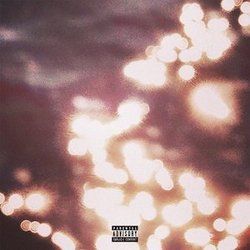 Heavy Chords by Linkin Park