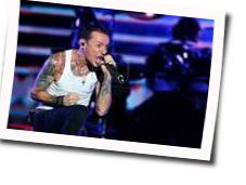 In Between Chords by Linkin Park