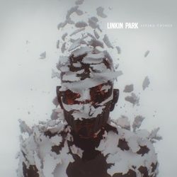 In My Remains by Linkin Park