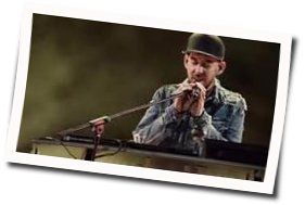 Looking For An Answer Chords by Linkin Park