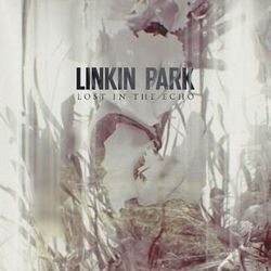 Lost  by Linkin Park