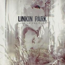 Lost  Chords by Linkin Park