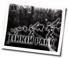 My December Chords by Linkin Park