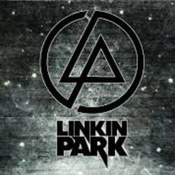 Nobody Can Save Me by Linkin Park