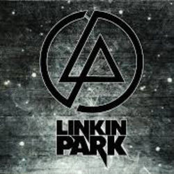 Nobody Can Save Me Bass Tab by Linkin Park