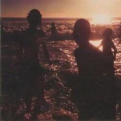 One More Light Chords by Linkin Park