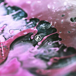 Overflow Chords by Linkin Park