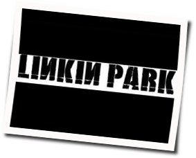 P5hng Me Awy by Linkin Park