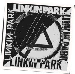 Part Of Me by Linkin Park
