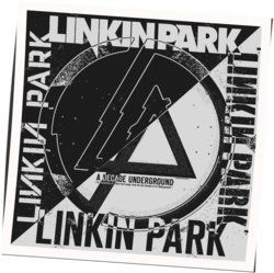 Part Of Me Chords by Linkin Park