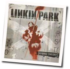 Points Of Authority  Chords by Linkin Park