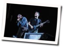 Qwerty Chords by Linkin Park