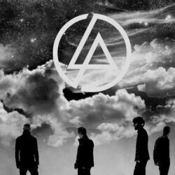 Resolution Tab by Linkin Park