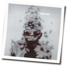 Roads Untraveled Tab by Linkin Park