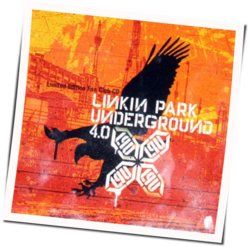 Sold My Soul To Yo Mama Chords by Linkin Park