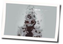 Until It's Gone Tab by Linkin Park