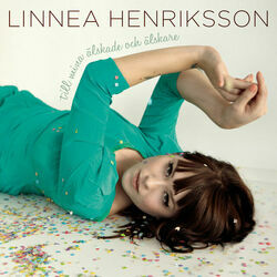 Ingen Annan Chords by Linnea Henriksson