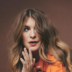 Julen är Tillbaka Chords by Linnea Henriksson