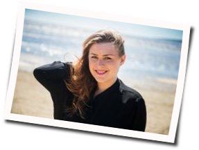 Väldigt Kärobegripligt Ensam Chords by Linnea Henriksson