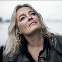 Ingen Anden Drøm Chords by Anne Linnet