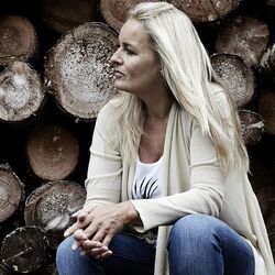 Levende Hænder Chords by Anne Linnet