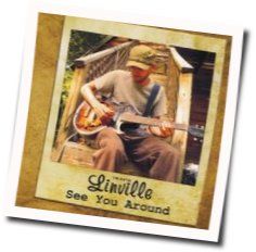 See You Around  Chords by Travis Linville