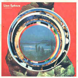 State Of Mind by Lion Sphere