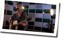 Firecracker Chords by Lions Head