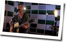 Firecracker Chords by Lions Head