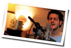 Take The Sting Out Chords by Lior