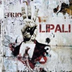 Upadam Chords by Lipali