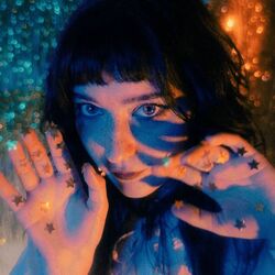 за який тебе ловити хвіст? by Lipatova