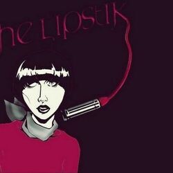Retro Mimpiku Chords by The Lipstik
