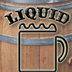 Tip Jar Chords by Liquid Fun