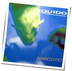 Narcotic (Ver3) Tab by Liquido