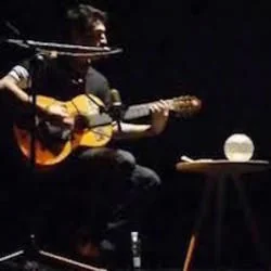 Dos Ruedas Chords by Lira Libertaria