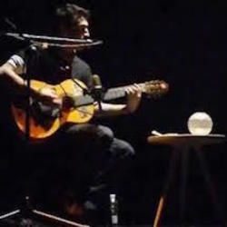 Dos Ruedas Chords by Lira Libertaria