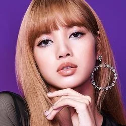 Lalisa Chords by Lisa (Blackpink)