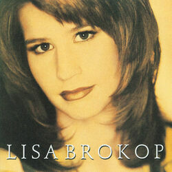 At The End Of The Day Chords by Lisa Brokop
