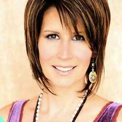 How Do I Let Go Chords by Lisa Brokop