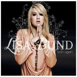 If I Lose You Chords by Lisa Bund