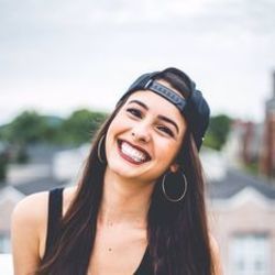 I Don't Deserve It Chords by Lisa Cimorelli