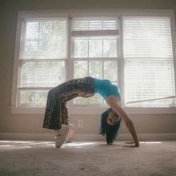 Lose My Mind Chords by Lisa Cimorelli